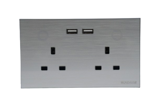 13a-double-switch-socket-wifi-with-2usb-883ch-smart-switch-silver-windsor