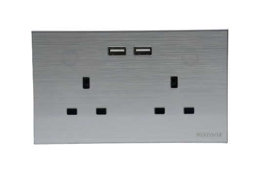 13a-double-switch-socket-wifi-with-2usb-883ch-smart-switch-silver-windsor