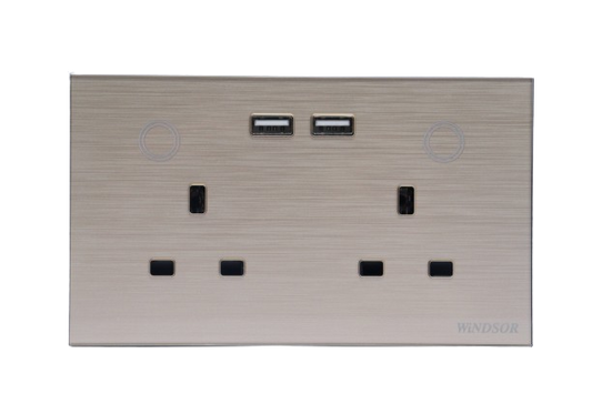 13a-double-switch-socket-wifi-with-2usb-883lg-smart-switch-golden-windsor