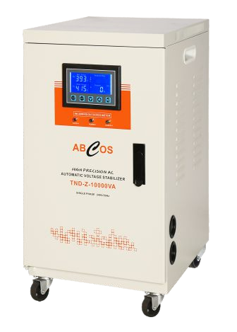 10-kva-three-phase-stabilizer-tns-z-abcos