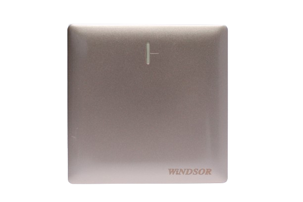 1-gang-2-way-switch-10a-91302ds-innova-silver-windsor