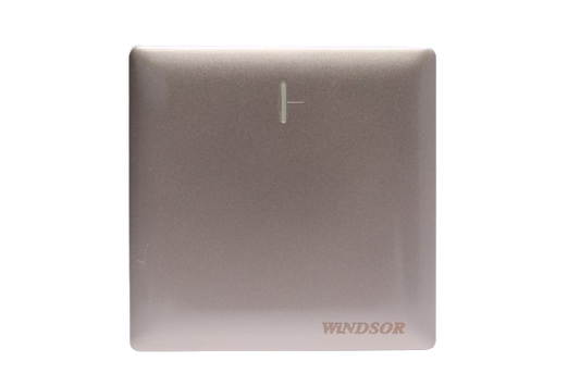 1-gang-2-way-switch-10a-91302ds-innova-silver-windsor