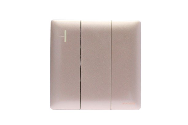 3-gang-2-way-switch-10a-91306efch-innova-gold-windsor