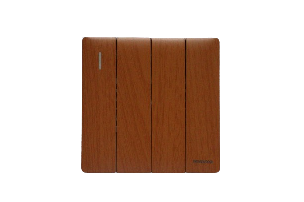 4-gang-2-way-switch-10a-91313lw-innova-light-wooden-colour-windsor