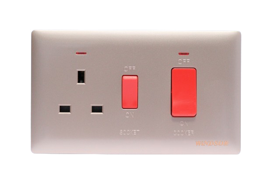 45a-cooker-control-unit-socket-with-neon-91331ch-innova-gold-windsor