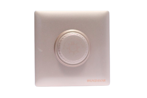 1-gang-500w-dimmer-switch-91355ch-innova-gold-windsor