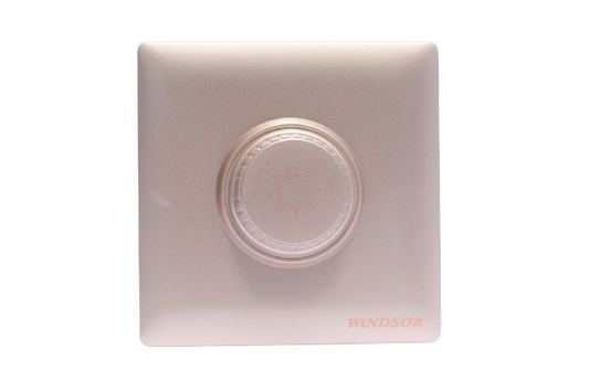 1-gang-500w-dimmer-switch-91355ch-innova-gold-windsor