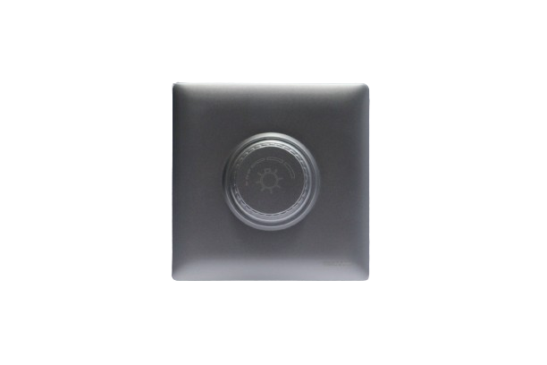 1-gang-500w-dimmer-switch-91355gr-innova-grey-windsor