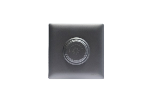 1-gang-500w-dimmer-switch-91355gr-innova-grey-windsor