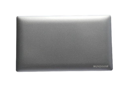 2-gang-blank-plate-91402gr-innova-grey-windsor