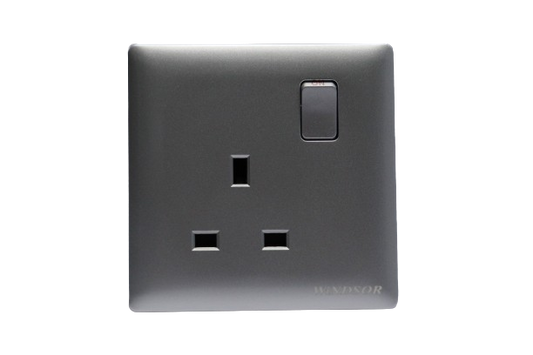 13a-1-gang-switched-socket-91405gr-innova-grey-windsor