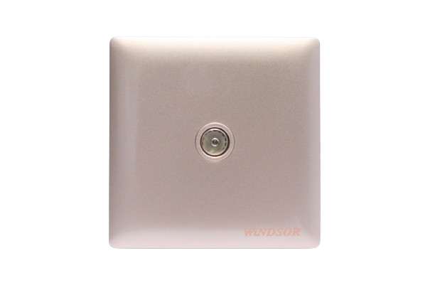 coaxial-socket-91432ch-innova-gold-windsor