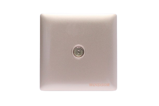 coaxial-socket-91432ch-innova-gold-windsor