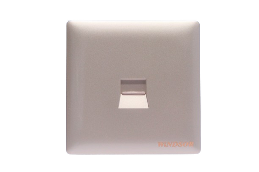 rj11-telephone-socket-91438ch-innova-gold-windsor