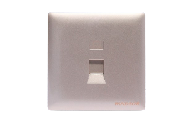 1-gang-rj45-data-socket-91442ch-innova-gold-windsor