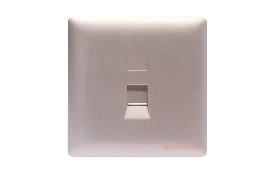 1-gang-rj45-data-socket-91442ch-innova-gold-windsor