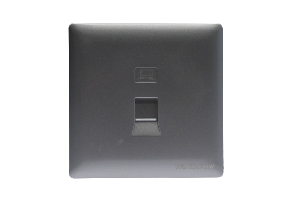 1-gang-rj45-data-socket-91442gr-innova-grey-windsor