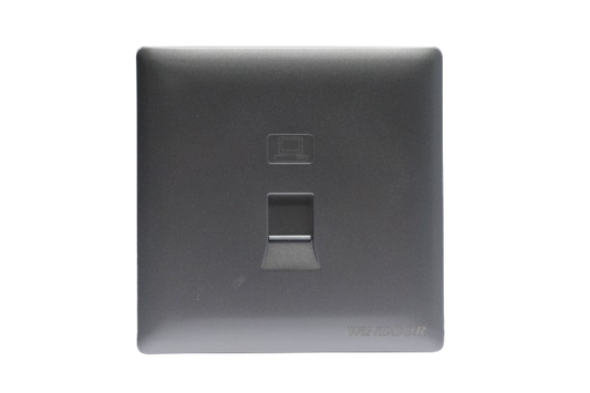 1-gang-rj45-data-socket-91442gr-innova-grey-windsor