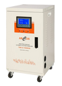 ABCOS 10 KVA Three Phase Stabilizer (TNS-Z)