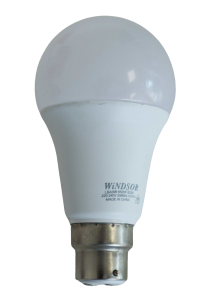 9w-b22-led-lamp-d-l