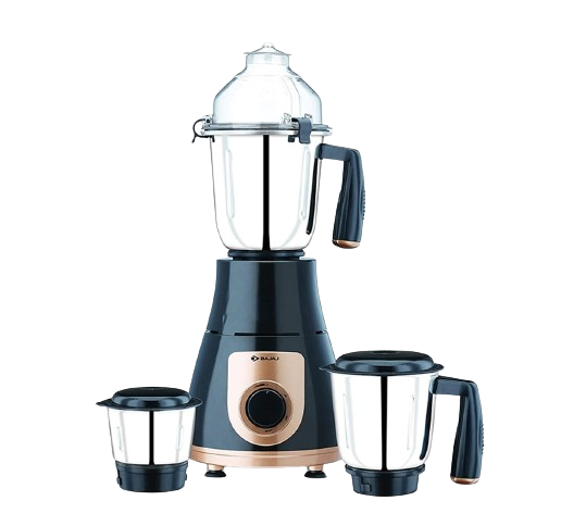 750w-1800rpm-mixer-grinder-2-in-1-blade-function-3-jars-gx3701-bajaj