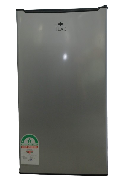 90ltr-fridge-bc93-53h-tlac