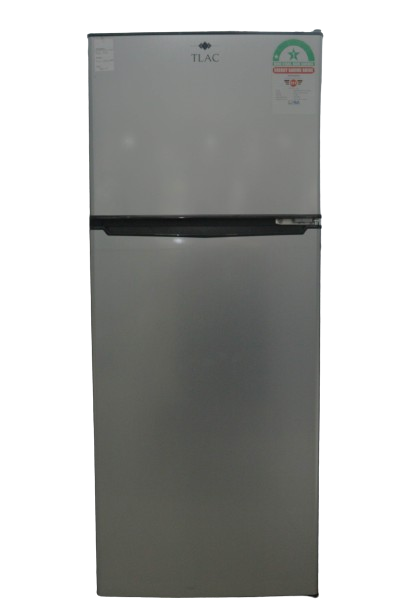 133ltr-fridge-double-door-frost-silver-bcd-133v-3-58h-tlac