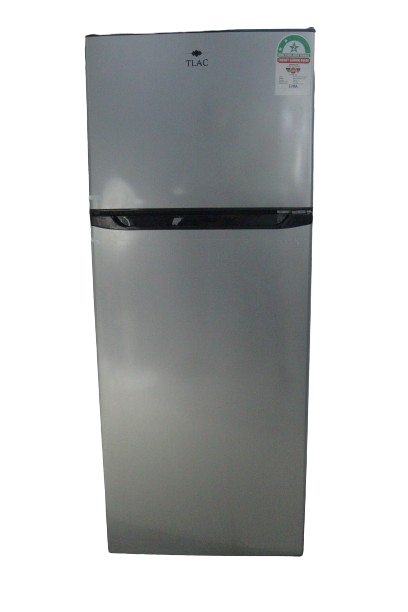 280ltr-fridge-double-door-non-frost-silver-bcd-280wevh-53h-tlac