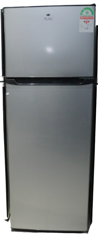 340ltr-fridge-double-door-non-frost-silver-bcd-340wevh-53h-tlac