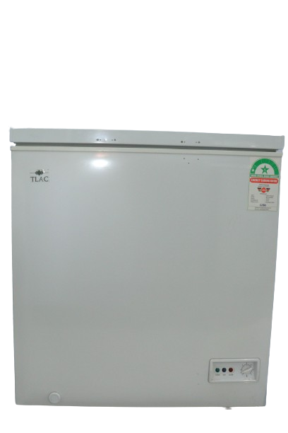 140ltr-chest-freezer-single-door-sliding-glass-mesh-basket-cool-pack-white-bd-142-jawl-tlac