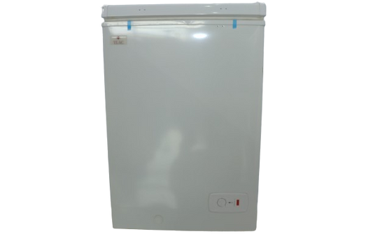 100ltr-chest-freezer-single-door-sliding-glass-mesh-basket-cool-pack-white-bd-100af-tlac