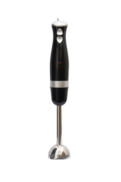 hand-blender-bl813-tlac