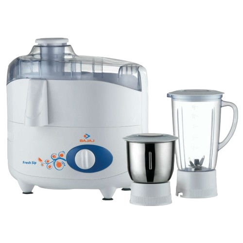 450w-grinder-2jars-fresh-sip-bajaj