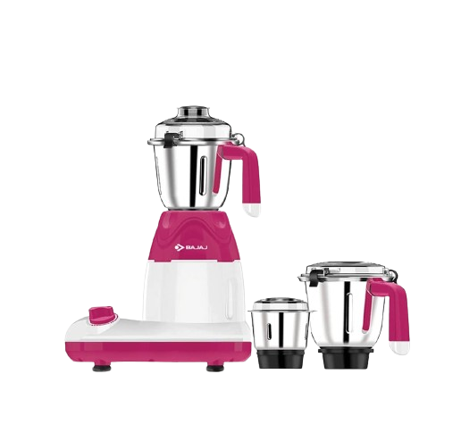 600w-mixer-grinder-3-jars-liquidizing-dry-chutney-bajaj-mixer-hexa-600w-bajaj