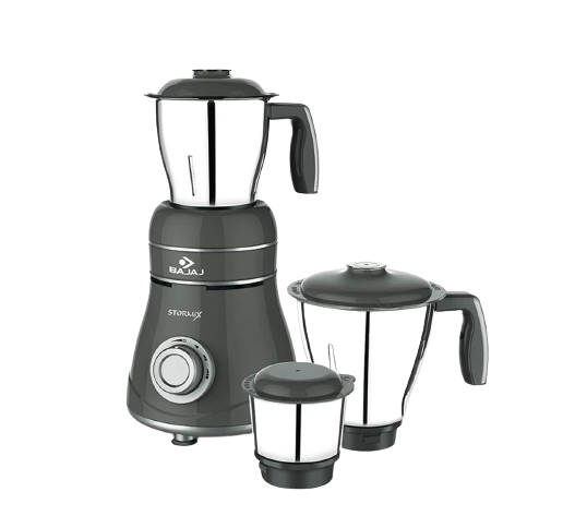 750w-mixer-grinder-3-jars-liquidizing-dry-chutney-bajaj-stormix-mixer-grinder-bajaj