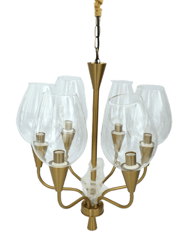 pendant-lamp-cha-230534