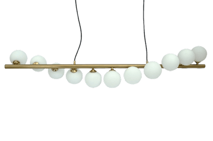 pendant-lamp-cha-230549