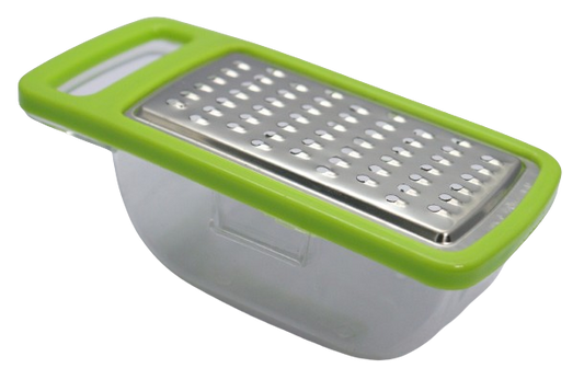 cheese-grater-slicer-tlac