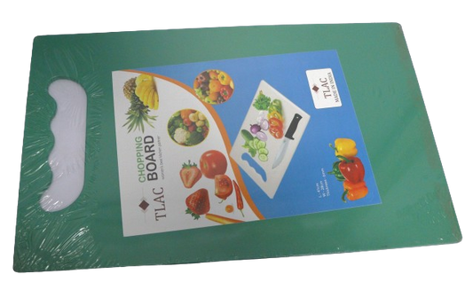 chopping-board-eco-tlac