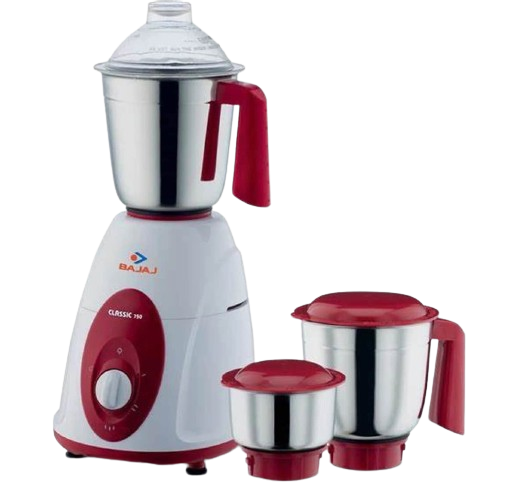 750w-mixer-grinder-3-jars-liquidizing-dry-chutney-classic-750w-mixer-grinder-bajaj