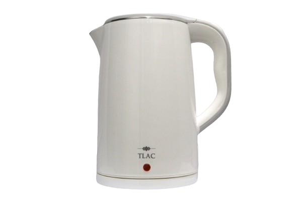 cordless-electric-kettle-1-8ltr-auto-shut-off-white-tlac