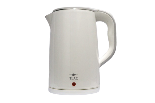 cordless-electric-kettle-1-8ltr-auto-shut-off-white-tlac