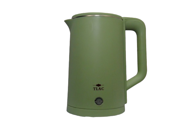 cordless-electric-kettle-1-8ltr-auto-shut-off-green-tlac