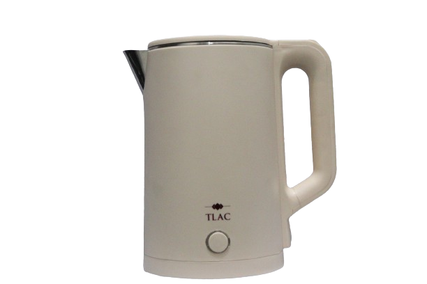 cordless-electric-kettle-1-8ltr-auto-shut-off-cream-tlac