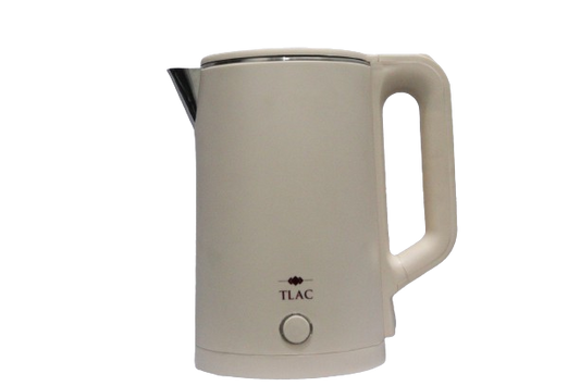 cordless-electric-kettle-1-8ltr-auto-shut-off-cream-tlac