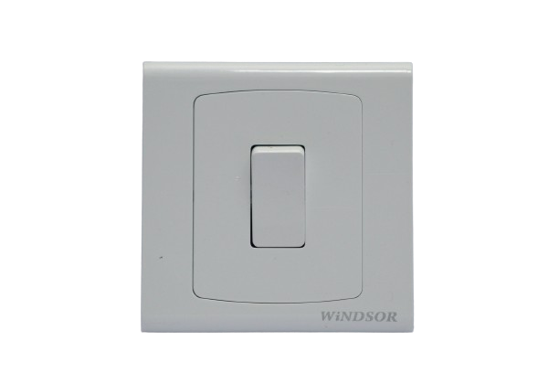 1gang-1way-switch-10a-d301-royal-star-white-windsor