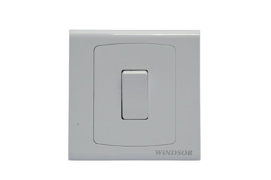 1gang-1way-switch-10a-d301-royal-star-white-windsor