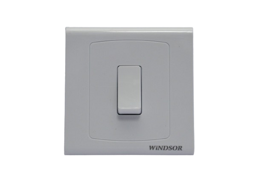 1gang-2way-switch-10a-d302-royal-star-white-windsor