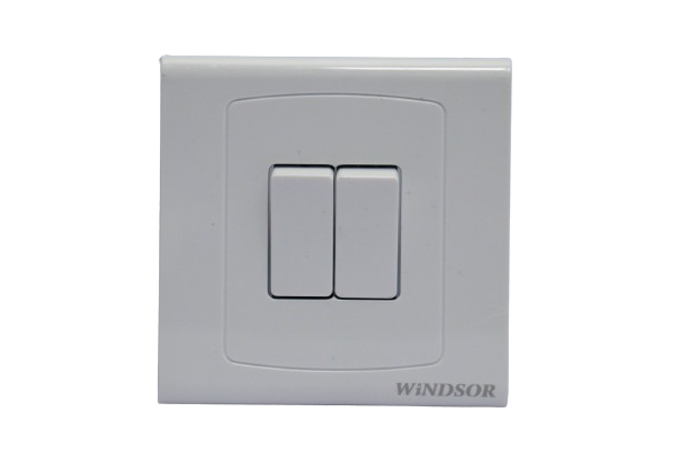 2gang-2way-switch-10a-d304-royal-star-white-windsor