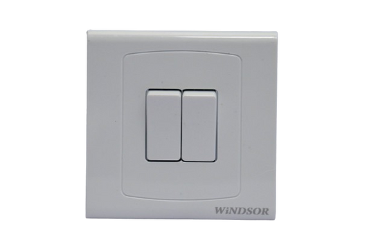 2gang-2way-switch-10a-d304-royal-star-white-windsor